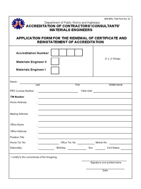 dpwh user account|Sign In .